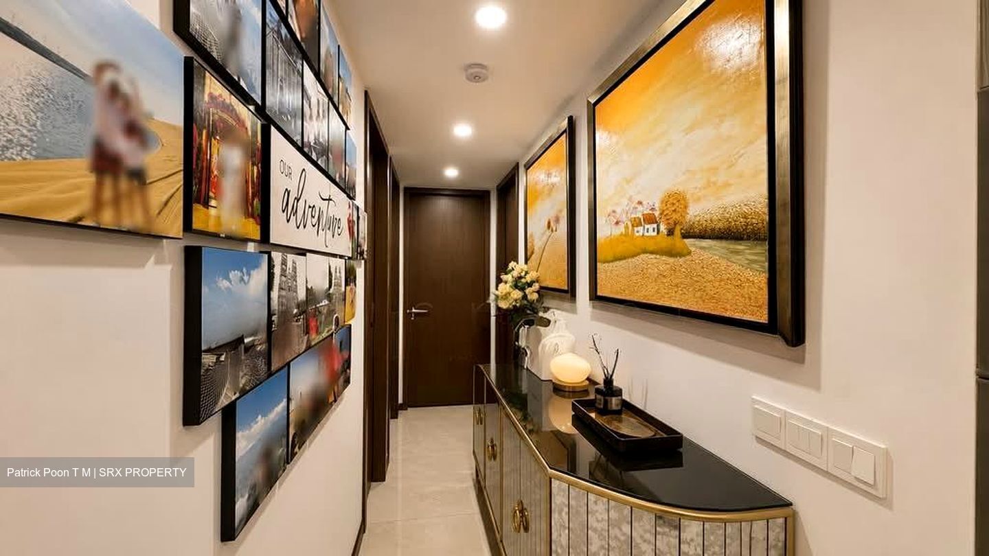 Normanton Park (D5), Apartment #589064871